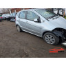  **САМО НА ЧАСТИ***  Mercedes А 180 CDI, Ръчни скорости, W169  