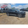 **САМО НА ЧАСТИ***  Peugeot 3008 GT- Line 1.5HDI, Automat 