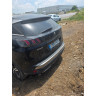 **САМО НА ЧАСТИ***  Peugeot 3008 GT- Line 1.5HDI, Automat 