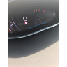 **САМО НА ЧАСТИ***  Peugeot 3008 GT- Line 1.5HDI, Automat 