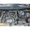 **САМО НА ЧАСТИ***  Peugeot 3008 GT- Line 1.5HDI, Automat 
