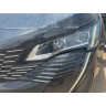 **САМО НА ЧАСТИ***  Peugeot 3008 GT- Line 1.5HDI, Automat 