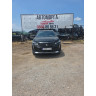 **САМО НА ЧАСТИ***  Peugeot 3008 GT- Line 1.5HDI, Automat 