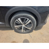 **САМО НА ЧАСТИ***  Peugeot 3008 GT- Line 1.5HDI, Automat 