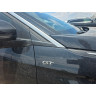 **САМО НА ЧАСТИ***  Peugeot 3008 GT- Line 1.5HDI, Automat 