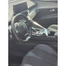 **САМО НА ЧАСТИ***  Peugeot 3008 GT- Line 1.5HDI, Automat 