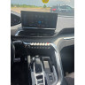 **САМО НА ЧАСТИ***  Peugeot 3008 GT- Line 1.5HDI, Automat 