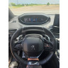 **САМО НА ЧАСТИ***  Peugeot 3008 GT- Line 1.5HDI, Automat 
