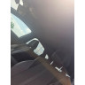 **САМО НА ЧАСТИ***  Peugeot 3008 GT- Line 1.5HDI, Automat 