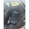 **САМО НА ЧАСТИ***  Peugeot 3008 GT- Line 1.5HDI, Automat 