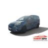 **САМО НА ЧАСТИ*** Peugeot Partner 1.6HDI, 5 скорости, пътническо **САМО НА ЧАСТИ*** Peugeot Partner 1.6HDI, 5 скорости, пътническо