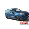 **САМО НА ЧАСТИ*** Peugeot Partner 1.6HDI, 5 скорости, пътническо **САМО НА ЧАСТИ*** Peugeot Partner 1.6HDI, 5 скорости, пътническо