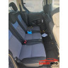 **САМО НА ЧАСТИ*** Peugeot Partner 1.6HDI, 5 скорости, пътническо **САМО НА ЧАСТИ*** Peugeot Partner 1.6HDI, 5 скорости, пътническо