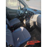 **САМО НА ЧАСТИ*** Peugeot Partner 1.6HDI, 5 скорости, пътническо **САМО НА ЧАСТИ*** Peugeot Partner 1.6HDI, 5 скорости, пътническо