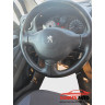 **САМО НА ЧАСТИ*** Peugeot Partner 1.6HDI, 5 скорости, пътническо **САМО НА ЧАСТИ*** Peugeot Partner 1.6HDI, 5 скорости, пътническо