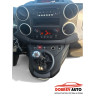 **САМО НА ЧАСТИ*** Peugeot Partner 1.6HDI, 5 скорости, пътническо **САМО НА ЧАСТИ*** Peugeot Partner 1.6HDI, 5 скорости, пътническо