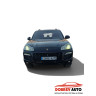 **САМО НА ЧАСТИ***  Porsche Cayenne 4.5S  / Turbo S Faсelift Packet / Android  