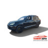 **САМО НА ЧАСТИ***  Porsche Cayenne 4.5S  / Turbo S Faсelift Packet / Android  