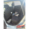 **САМО НА ЧАСТИ*** Seat Altea 1.9TDI, 5 скорости **САМО НА ЧАСТИ*** Seat Altea 1.9TDI, 5 скорости