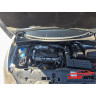 **САМО НА ЧАСТИ*** Seat Altea 1.9TDI, 5 скорости **САМО НА ЧАСТИ*** Seat Altea 1.9TDI, 5 скорости