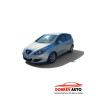 **САМО НА ЧАСТИ*** Seat Altea 1.9TDI, 5 скорости **САМО НА ЧАСТИ*** Seat Altea 1.9TDI, 5 скорости