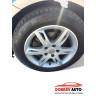 **САМО НА ЧАСТИ*** Seat Altea 1.9TDI, 5 скорости **САМО НА ЧАСТИ*** Seat Altea 1.9TDI, 5 скорости
