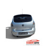 **САМО НА ЧАСТИ*** Seat Altea 1.9TDI, 5 скорости **САМО НА ЧАСТИ*** Seat Altea 1.9TDI, 5 скорости
