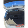 **САМО НА ЧАСТИ*** Seat Altea 1.9TDI, 5 скорости **САМО НА ЧАСТИ*** Seat Altea 1.9TDI, 5 скорости