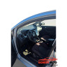 **САМО НА ЧАСТИ*** Seat Altea 1.9TDI, 5 скорости **САМО НА ЧАСТИ*** Seat Altea 1.9TDI, 5 скорости