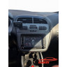 **САМО НА ЧАСТИ*** Seat Altea 1.9TDI, 5 скорости **САМО НА ЧАСТИ*** Seat Altea 1.9TDI, 5 скорости