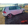 **САМО НА ЧАСТИ***  Volkswagen Golf 5 GTI, DSG, Алкантара 2.0TFSI  