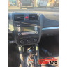 **САМО НА ЧАСТИ*** Volkswagen Golf 5 GTI, DSG, Алкантара 2.0TFSI **САМО НА ЧАСТИ*** Volkswagen Golf 5 GTI, DSG, Алкантара 2.0TFSI
