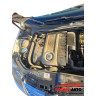 **САМО НА ЧАСТИ*** Volkswagen Golf 5 GTI, DSG, Алкантара 2.0TFSI **САМО НА ЧАСТИ*** Volkswagen Golf 5 GTI, DSG, Алкантара 2.0TFSI