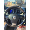 **САМО НА ЧАСТИ***  Volkswagen Golf 5 GTI, DSG, Алкантара 2.0TFSI  