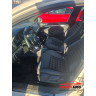 **САМО НА ЧАСТИ***  Volkswagen Golf 5 GTI, DSG, Алкантара 2.0TFSI  