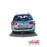 *** САМО НА ЧАСТИ *** Volkswagen Passat B6 2.0TDI, десен волан *** САМО НА ЧАСТИ *** Volkswagen Passat B6 2.0TDI, десен волан