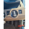 *** САМО НА ЧАСТИ *** Volkswagen Passat B6 2.0TDI, десен волан *** САМО НА ЧАСТИ *** Volkswagen Passat B6 2.0TDI, десен волан