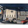 *** САМО НА ЧАСТИ *** Volkswagen Passat B6 2.0TDI, десен волан *** САМО НА ЧАСТИ *** Volkswagen Passat B6 2.0TDI, десен волан
