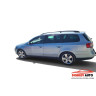 *** САМО НА ЧАСТИ *** Volkswagen Passat B6 2.0TDI, десен волан *** САМО НА ЧАСТИ *** Volkswagen Passat B6 2.0TDI, десен волан