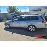 *** САМО НА ЧАСТИ ***  Volkswagen Passat B6 2.0TDI, десен волан