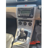 *** САМО НА ЧАСТИ *** Volkswagen Passat B6 2.0TDI, десен волан *** САМО НА ЧАСТИ *** Volkswagen Passat B6 2.0TDI, десен волан