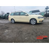 **САМО НА ЧАСТИ***  Volkswagen Passat B7 1.4TSI, EcoFuel  