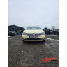 **САМО НА ЧАСТИ***  Volkswagen Passat B7 1.4TSI, EcoFuel  
