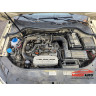 **САМО НА ЧАСТИ***  Volkswagen Passat B7 1.4TSI, EcoFuel  