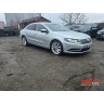 **САМО НА ЧАСТИ*** Volkswagen Passat CC 2.0TDI, Facelift, Десен волан