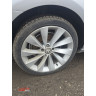 **САМО НА ЧАСТИ*** Volkswagen Passat CC 2.0TDI, Facelift, Десен волан