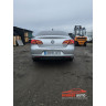 **САМО НА ЧАСТИ*** Volkswagen Passat CC 2.0TDI, Facelift, Десен волан