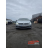 **САМО НА ЧАСТИ*** Volkswagen Passat CC 2.0TDI, Facelift, Десен волан