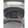 **САМО НА ЧАСТИ*** Volkswagen Passat CC 2.0TDI, Facelift, Десен волан