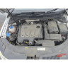 **САМО НА ЧАСТИ*** Volkswagen Passat CC 2.0TDI, Facelift, Десен волан